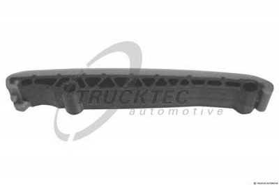TRUCKTEC AUTOMOTIVE 0212122 -  Планка успокоителя, цепь привода